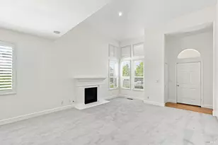 6 Egret View, San Rafael, CA 94901 - Photo 14