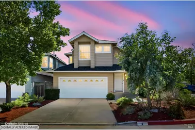 6 Egret View, San Rafael, CA 94901 - Photo 4