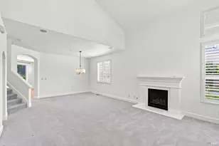 6 Egret View, San Rafael, CA 94901 - Photo 16