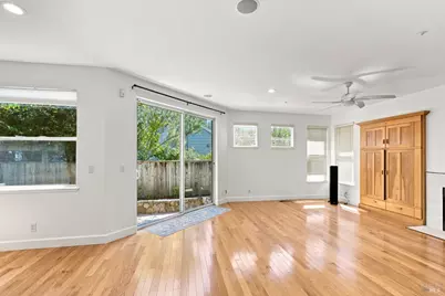 6 Egret View, San Rafael, CA 94901 - Photo 12