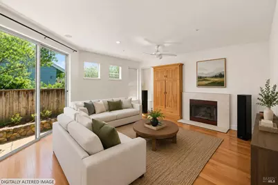 6 Egret View, San Rafael, CA 94901 - Photo 10
