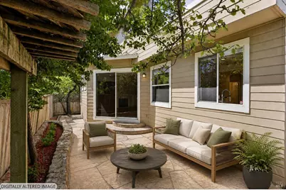 6 Egret View, San Rafael, CA 94901 - Photo 26