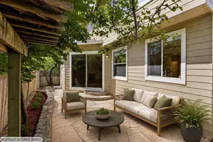 6 Egret View, San Rafael, CA 94901 - Photo 26