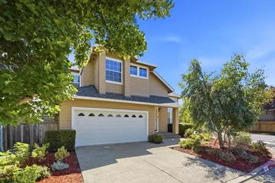 6 Egret View, San Rafael, CA 94901 - Photo 2