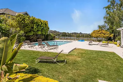 6 Egret View, San Rafael, CA 94901 - Photo 34