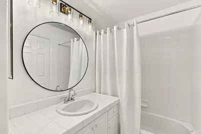 6 Egret View, San Rafael, CA 94901 - Photo 24