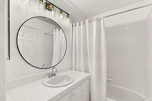 6 Egret View, San Rafael, CA 94901 - Photo 24