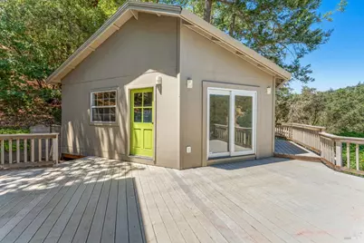 1075 Greenfield Road, Saint Helena, CA 94574 - Photo 20