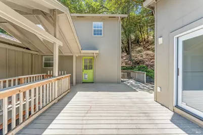 1075 Greenfield Road, Saint Helena, CA 94574 - Photo 14