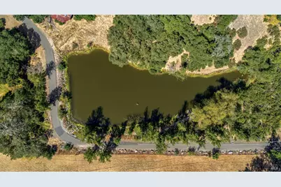1075 Greenfield Road, Saint Helena, CA 94574 - Photo 8