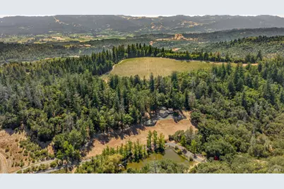 1075 Greenfield Road, Saint Helena, CA 94574 - Photo 12
