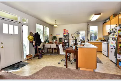 1270 Brockman Lane, Sonoma, CA 95476 - Photo 32