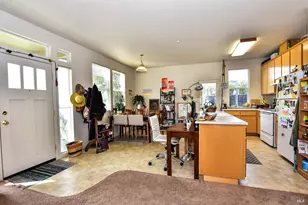 1270 Brockman Ln, Sonoma, CA 95476 - Photo 32