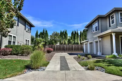1270 Brockman Lane, Sonoma, CA 95476 - Photo 10
