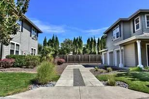 1270 Brockman Ln, Sonoma, CA 95476 - Photo 10