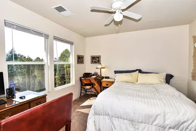 1270 Brockman Lane, Sonoma, CA 95476 - Photo 12