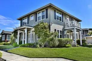 1270 Brockman Ln, Sonoma, CA 95476 - Photo 1