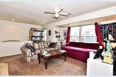 1270 Brockman Lane, Sonoma, CA 95476 - Photo 16
