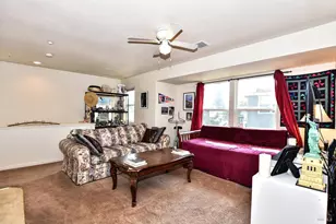 1270 Brockman Ln, Sonoma, CA 95476 - Photo 16