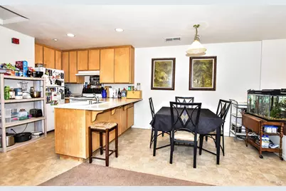 1270 Brockman Lane, Sonoma, CA 95476 - Photo 14
