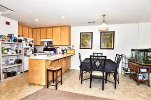 1270 Brockman Ln, Sonoma, CA 95476 - Photo 14