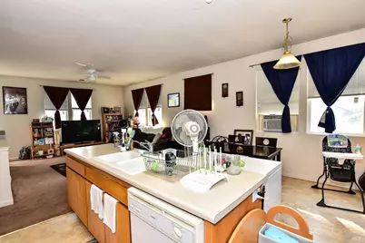 1270 Brockman Lane, Sonoma, CA 95476 - Photo 24