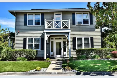 1270 Brockman Lane, Sonoma, CA 95476 - Photo 4