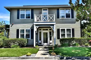 1270 Brockman Ln, Sonoma, CA 95476 - Photo 4