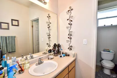 1270 Brockman Lane, Sonoma, CA 95476 - Photo 18
