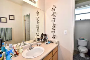 1270 Brockman Ln, Sonoma, CA 95476 - Photo 18