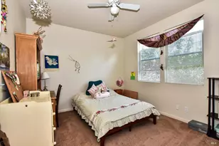1270 Brockman Ln, Sonoma, CA 95476 - Photo 30