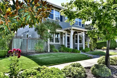 1270 Brockman Lane, Sonoma, CA 95476 - Photo 2
