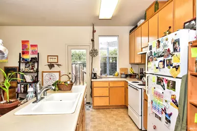 1270 Brockman Lane, Sonoma, CA 95476 - Photo 34