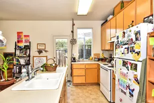 1270 Brockman Ln, Sonoma, CA 95476 - Photo 34