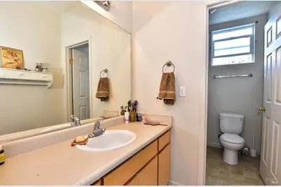 1270 Brockman Lane, Sonoma, CA 95476 - Photo 28