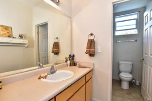 1270 Brockman Ln, Sonoma, CA 95476 - Photo 28