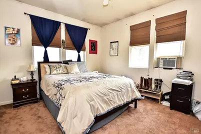 1270 Brockman Lane, Sonoma, CA 95476 - Photo 20