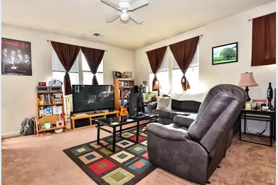 1270 Brockman Lane, Sonoma, CA 95476 - Photo 26