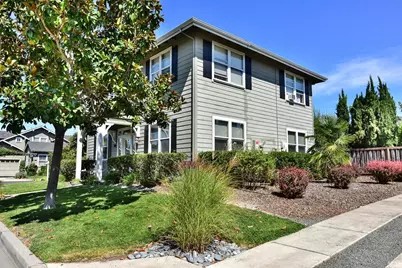 1270 Brockman Lane, Sonoma, CA 95476 - Photo 6