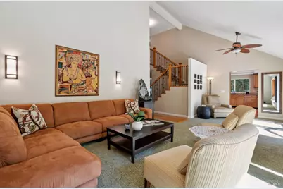 24 Plata Court, Novato, CA 94947 - Photo 6