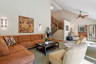 24 Plata Ct, Novato, CA 94947 - Photo 6