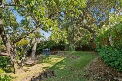 24 Plata Court, Novato, CA 94947 - Photo 48