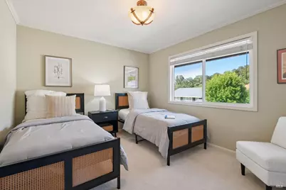 24 Plata Court, Novato, CA 94947 - Photo 30