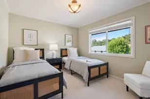 24 Plata Ct, Novato, CA 94947 - Photo 30