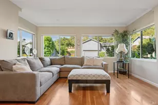 24 Plata Ct, Novato, CA 94947 - Photo 16