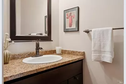 24 Plata Court, Novato, CA 94947 - Photo 32