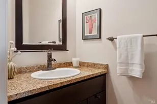24 Plata Ct, Novato, CA 94947 - Photo 32
