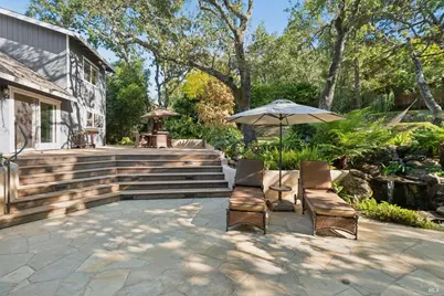 24 Plata Court, Novato, CA 94947 - Photo 38