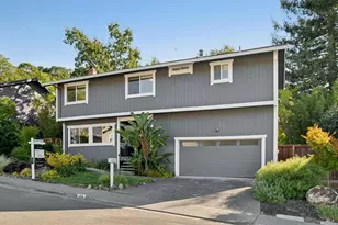 24 Plata Ct, Novato, CA 94947 - Photo 1