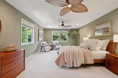 24 Plata Court, Novato, CA 94947 - Photo 26